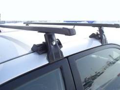 Дуги багажника. Chevrolet: Lacetti, Epica, Nubira, Cruze, Aveo, Spark, Evanda Toyota: Avensis, Corolla, bB, Corolla Verso, Auris, Prius, Verso, Vangua...