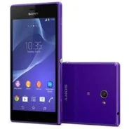 Sony Xperia M2. �/� ����