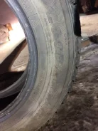 Goodyear Ice Navi Zea. ������, ��� �����, 2012 ���, �/�, ����� 5�%