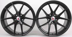 HRE. 8.5x19, 5x114.30, ET38, ЦО 73,1 мм. Под заказ
