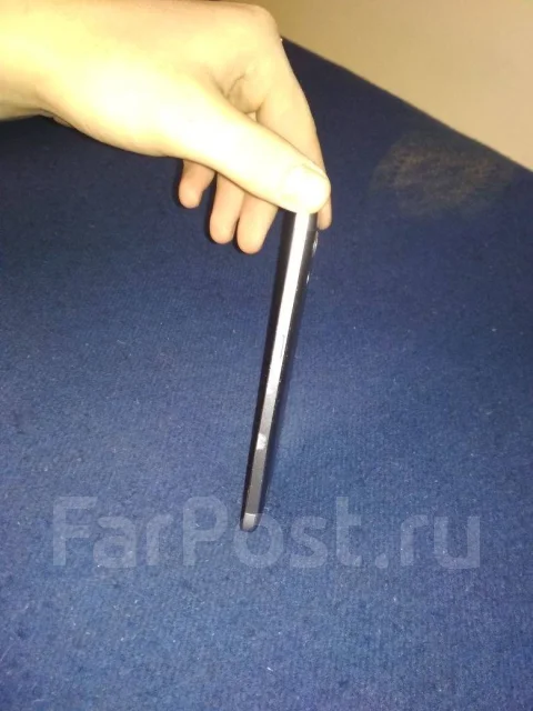 ZTE Blade V7 Lite. �/� ����
