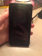 Lenovo A319. �/�
