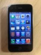 Apple iPhone 3GS 16Gb. �/� ����
