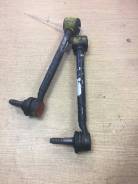 Тяга подвески. Toyota Mark II, GX100, GX105, GX90, JZX100, JZX101, JZX105, JZX90, JZX90E, JZX91, JZX91E, JZX93, LX100, LX90, LX90Y, SX90 Toyota Cresta...