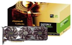 GeForce GTX 1080 Ti