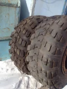 ����-410. �����������, �/�, ����� 10 % ����