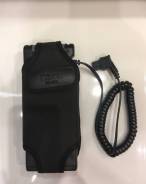 Батарейный блок Nikon SD-9