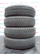 Kormoran Impulser B3. ������, 2015 ���, ����� ����