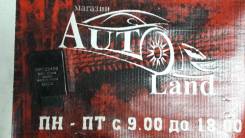 Реле дворников. Mitsubishi: Pajero, Chariot Grandis, Lancer, Mirage, Nativa, Montero Sport, Montero, Pajero Sport, Challenger, Bravo, Colt Двигатели...