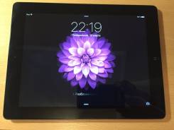 Apple iPad 2