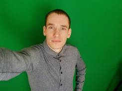Специалист по контекстной рекламе. Высшее образование, опыт работы 6 лет