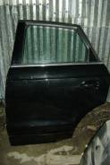 Дверь боковая. Audi Q5, 8RB Двигатели: AAH, CAEB, CAGA, CAGB, CAHA, CAHB, CALB, CCWA, CCWB, CDNA, CDNB, CDNC, CDUC, CDUD, CGLA, CGLB, CGLC, CGLD, CGQB...