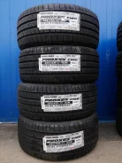Toyo Proxes C100. ������, 2012 ���, ����� ����