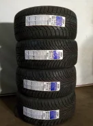 Riken Raptor ZR. ������, 2010 ���, ����� ����