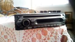 Магнитола Sony CDX-GT200