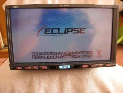 Eclipse AVN ����