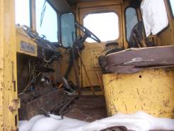 Кировец К-701. К 701
