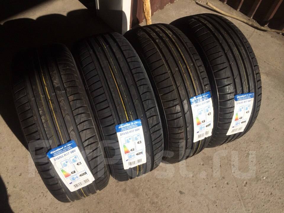 Кордиант лето 17. 215/55/17 Cordiant Sport 3. Шина r17 215/55 Cordiant Sport 3. 215/60/17 Cordiant Sport 3. Cordiant 205/65r16 Sport 3.