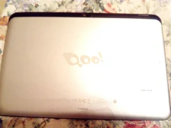 3Q Qoo Surf ����