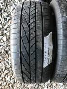 Goodyear Excellence. Летние, 2014 год, износ: 20%, 4 шт
