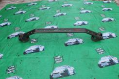 Распорка. Toyota Mark II, JZX100, JZX90, JZX90E Toyota Cresta, JZX100, JZX90 Toyota Chaser, JZX100, JZX90