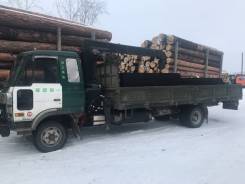 Nissan Diesel Condor. Продам ниссан дизель, 7 000 куб. см., 5 000 кг., 4x2