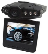 Intego VX-127 ����