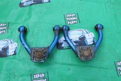 Рычаг подвески. Toyota Mark II, JZX100, JZX90, JZX90E Toyota Cresta, JZX100, JZX90 Toyota Chaser, JZX100, JZX90