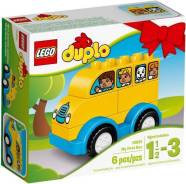 duplo 10897