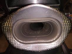 Honda CBR 600RR. 600 куб. см., исправен, птс, с пробегом