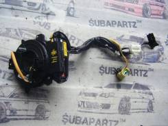 SRS кольцо. Subaru Forester, SH5, SH9, SH9L, SHJ Subaru Legacy, BL5, BL9, BLE, BP5, BP9, BPE, BPH Subaru Impreza, GE2, GE3, GE6, GE7, GH2, GH3, GH6, G...