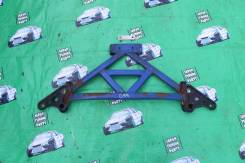 Распорка. Toyota Mark II, JZX100, JZX90, JZX90E Toyota Cresta, JZX100, JZX90 Toyota Chaser, JZX100, JZX90