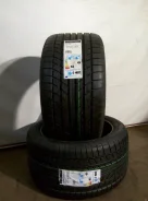 Bridgestone Expedia S-01. ������, 2010 ���, ����� ����