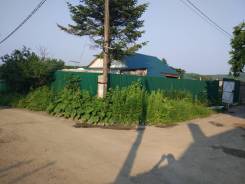 Продам дом с земельным участком 1-я Пригородная, 45. Улица Пригородная 1-я 45, р-н Весенняя, площадь дома 39 кв. м., скважина, электричество 15 кВт, о...