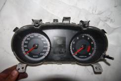 Панель приборов. Mitsubishi Lancer, A150, A155A, A156A, A171, A172, A174, C61A, C62A, C64A, C66A, C68A, C77A, CB1A, CB2A, CB3A, CB4A, CB4W, CB5A, CB5W...