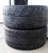 Falken FK452. Летние, 10 %, 2 шт