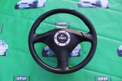 Руль. Toyota Mark II, JZX100 Toyota Cresta, JZX100 Toyota Chaser, JZX100