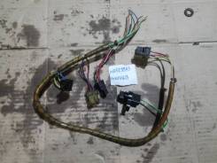 Датчик автоматической трансмиссии. Mitsubishi: Eclipse, Grandis, Lancer Cedia, Sigma, Aspire, Lancer, Mirage, Carisma, Dion, Dingo, RVR, Space Star, L...