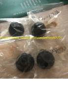 Сайлентблок подвески. Suzuki: Wagon R Solio, Alto, Wagon R Wide, Swift, Lapin, Kei, Wagon R Plus, Twin Chevrolet MW, HE21S Chevrolet Cruze, HR51S, HR5...