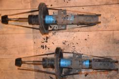 Амортизатор. Volvo XC90, C_24, C_30, C_59, C_69, C_71, C_85, C_95, C_98, C_79 Двигатели: B5254T2, B5254T9, B6324S, B6324S5, B8444S, D5244T18, D5244T4...