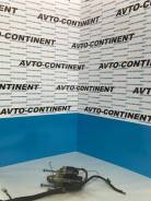 Стартер. Mercedes-Benz: S-Class, CLK-Class, G-Class, M-Class, V-Class, SLK-Class, E-Class, SL-Class, C-Class Двигатели: M112E32, M112E37, M112E28, M11...