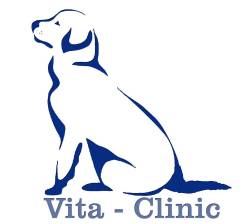  .   . (    "Vita-Clinic" ).  