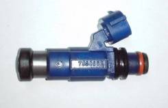 Инжектор. Dodge Cirrus Dodge Stratus Dodge Avenger Chrysler Sebring Chrysler Cirrus Chrysler Stratus Mitsubishi Galant, E88A Mitsubishi Diamante, F31A...
