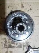 Дифференциал. Mazda: Xedos 6, Training Car, Eunos Cosmo, Mazda3, Familia, Eunos Presso, 323F, 323, Autozam AZ-3, Axela