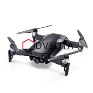 Новинка 2018! DJI Mavic Air Fly Combo Black. Гарантия. Кредит. Dvsota!