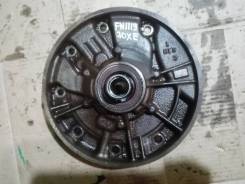 Насос акпп. Mazda: Atenza, Training Car, Premacy, Mazda2, Mazda3, 626, Familia, Mazda6, Demio, 323, Mazda5, CX-7, Capella, Revue, Autozam AZ-3, 121, M...
