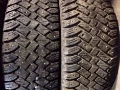 Continental ContiWinterViking 1. ������, ����������, �/�, ����� 20 % ����