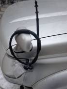 Тросик газа. Toyota Altezza, SXE10 Двигатель 3SGE