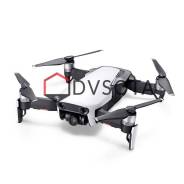 Новинка 2018! DJI Mavic Air Fly Combo White. Гарантия. Кредит. Dvsota!