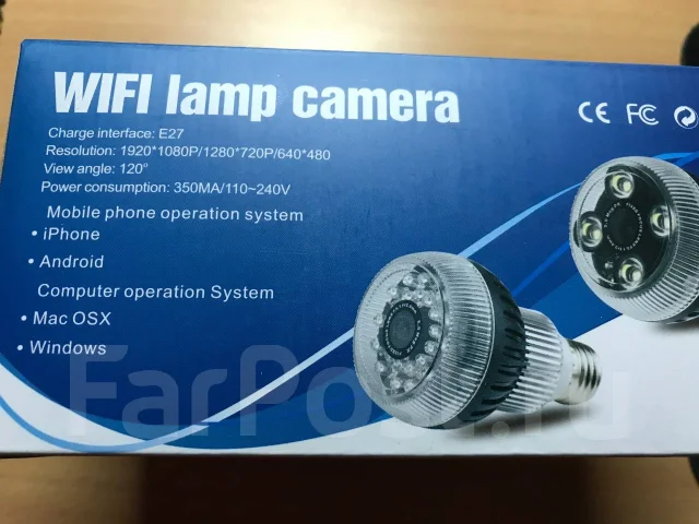 Wi-Fi ������. ����